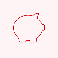 NT-Animation-Schwein