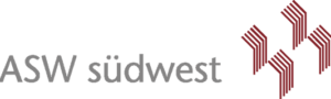 ASW-Logo